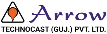 arrow-technocast-logo