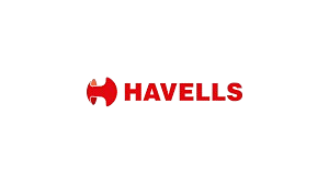 havells-logo